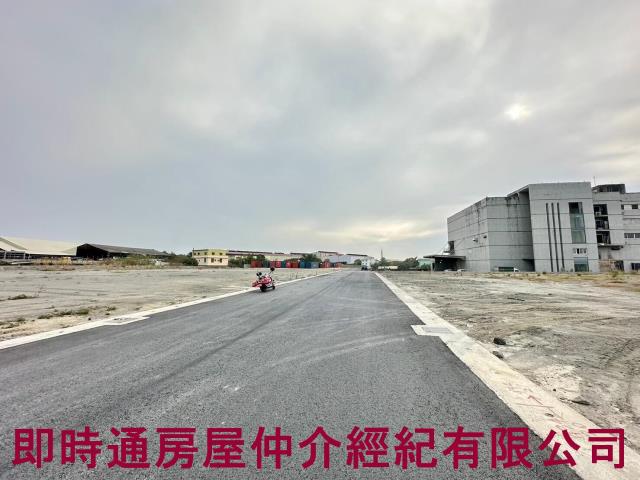 仁武工業地-4