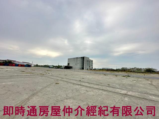 仁武工業地-7