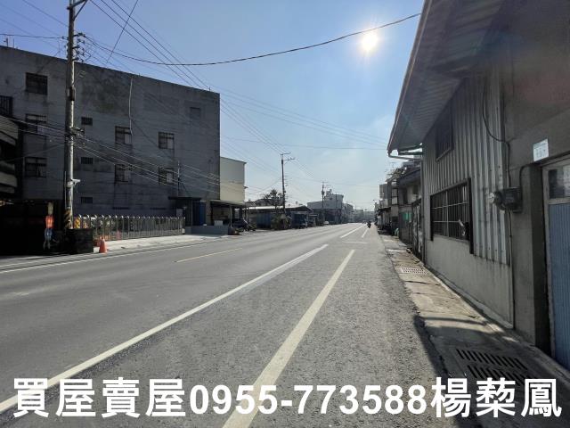 岡山建地-6