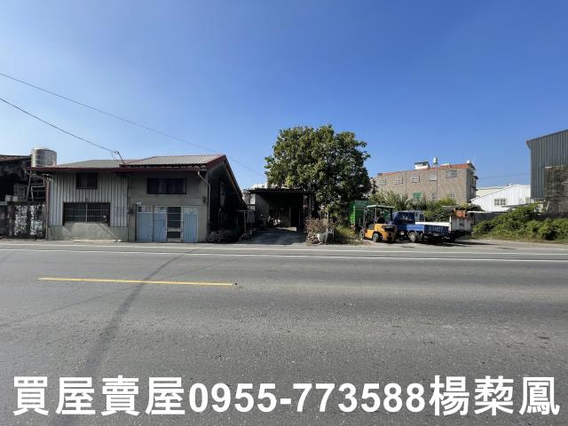 岡山建地-7