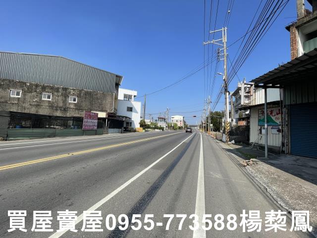 岡山建地-8