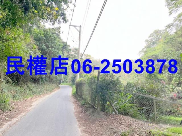 新化農地-10