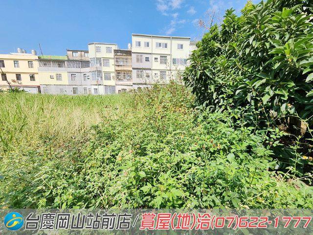 路竹建地_道路地-2