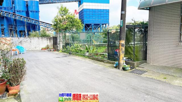 桃園建地-1