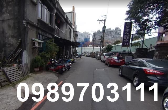 桃園工業地-1