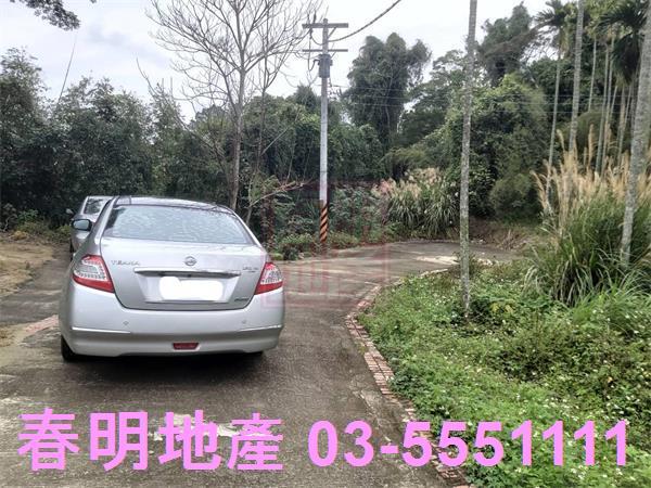 峨眉農地_林地-5