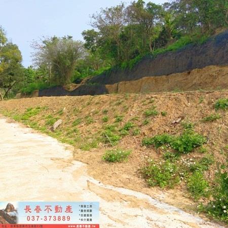 造橋山坡地_休閒地-4