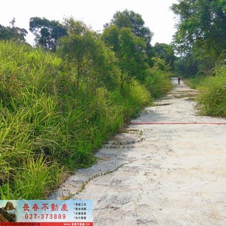造橋山坡地_休閒地-7