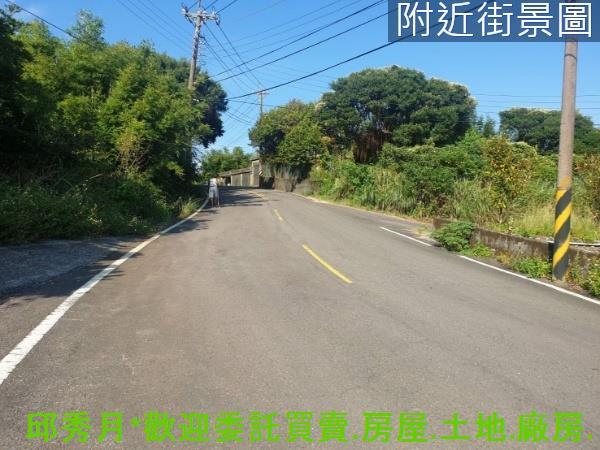 新北石門農地-1