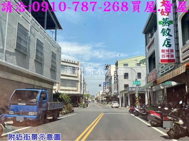 台南建地_住宅地-12