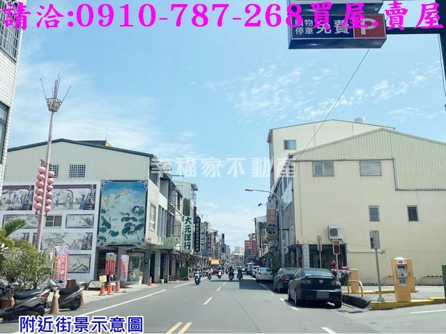 台南建地_住宅地-13