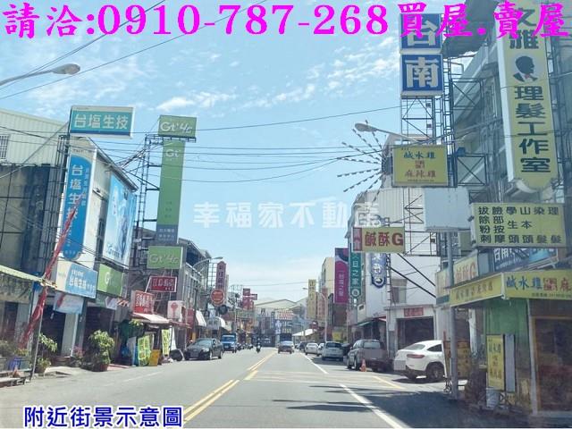 台南建地_住宅地-14