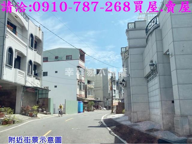 台南建地_住宅地-15