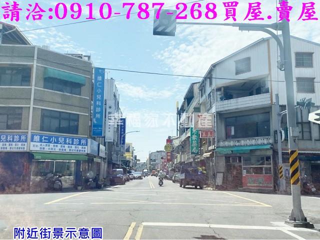 台南建地_住宅地-5