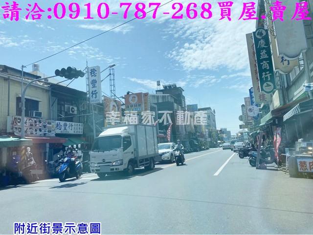 台南建地_住宅地-8
