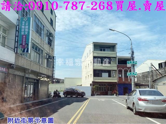 台南建地_住宅地-9