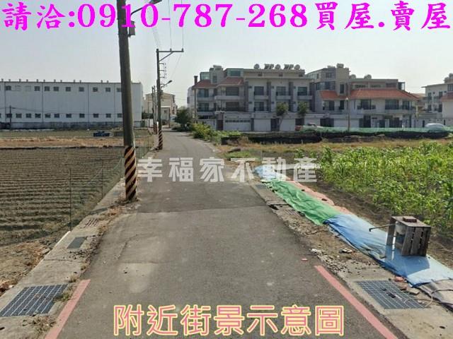 台南安南建地_住宅地-11