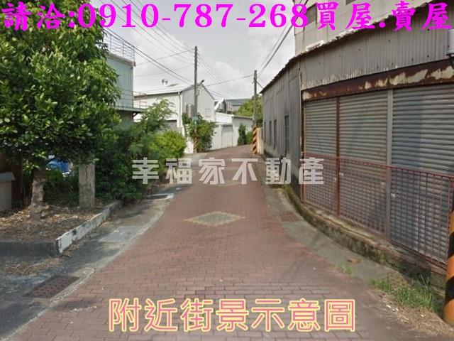 台南安南建地_住宅地-12