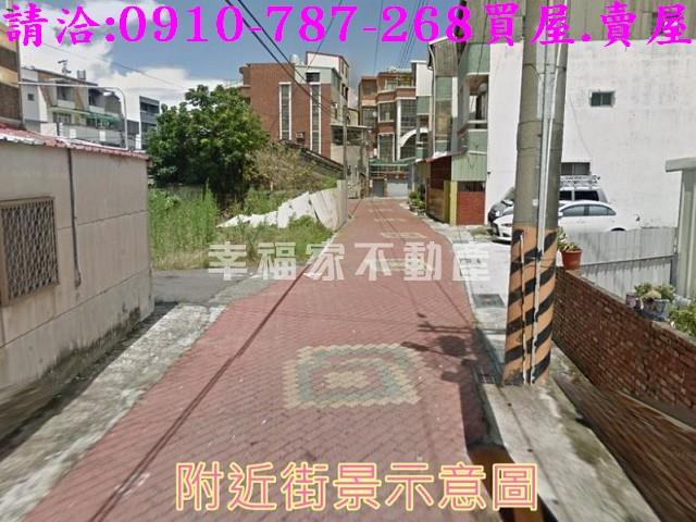 台南安南建地_住宅地-13