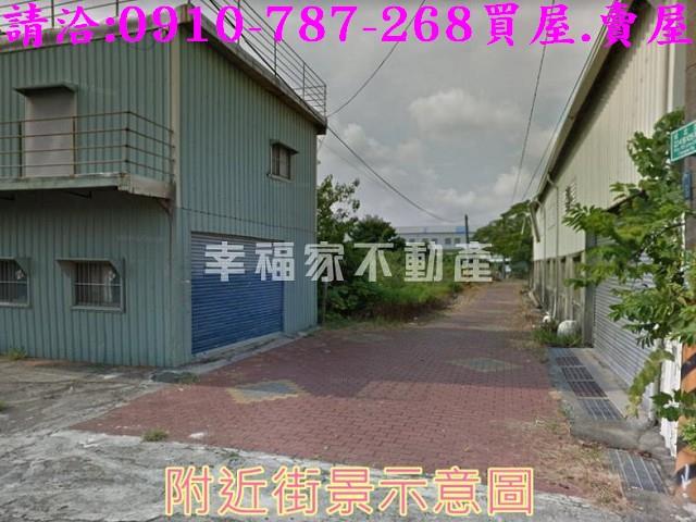 台南安南建地_住宅地-14