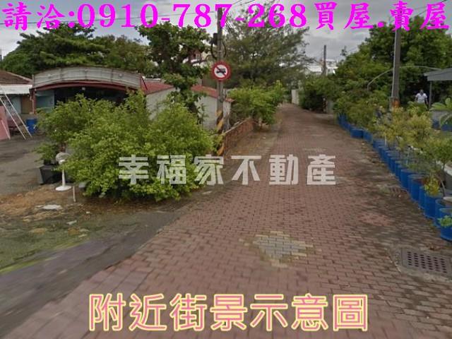台南安南建地_住宅地-4