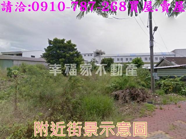 台南安南建地_住宅地-6