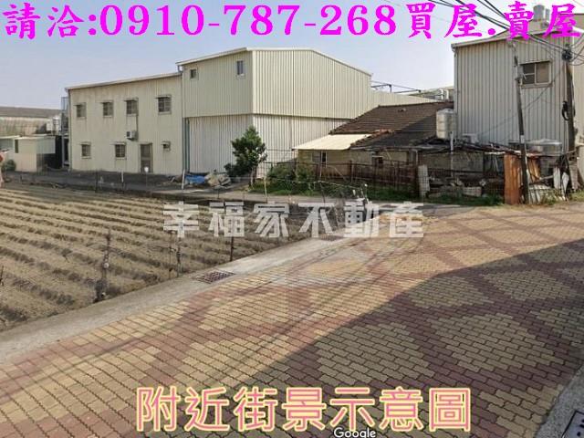 台南安南建地_住宅地-7