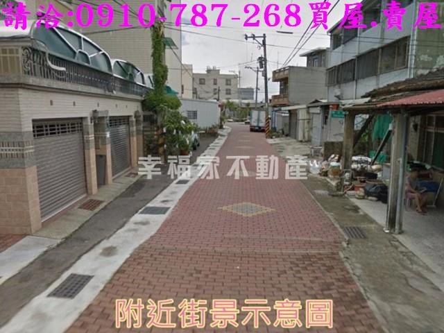 台南安南建地_住宅地-9