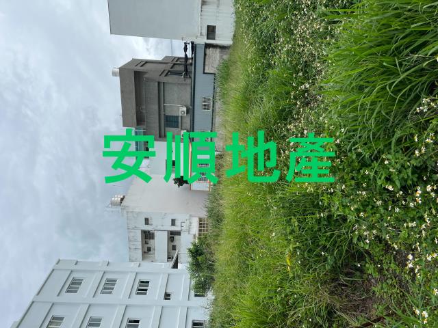 台東台東市建地-1
