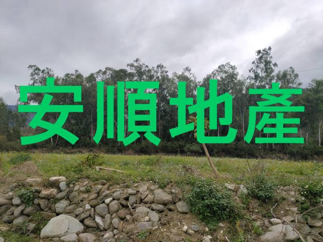 台東鹿野農地-5