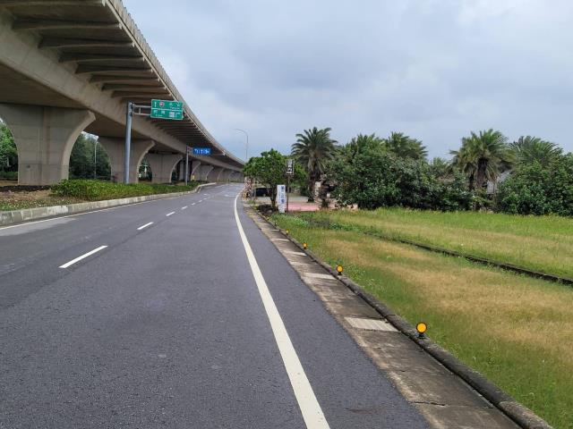 桃園新屋建地_住宅地-3