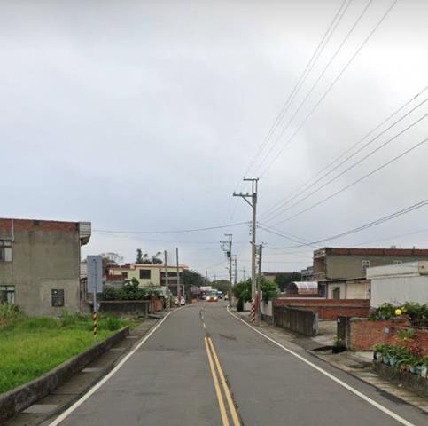 桃園新屋建地_住宅地-4