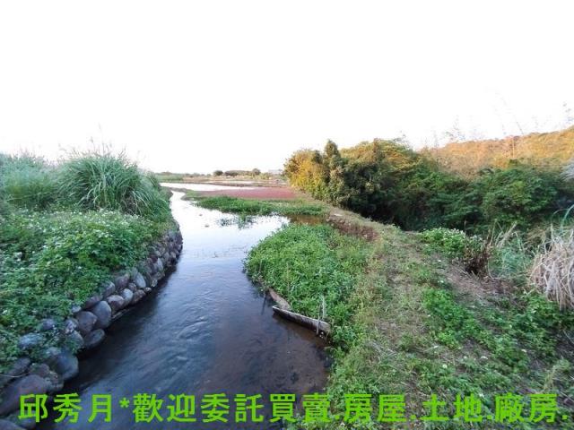 新北農地_都市計畫內-3