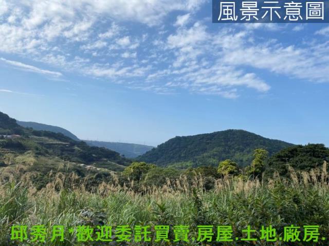 新北石門農地-4