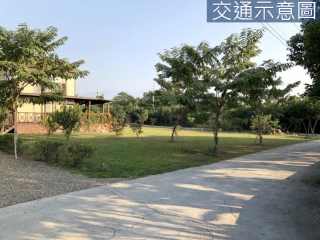 台南農地-10
