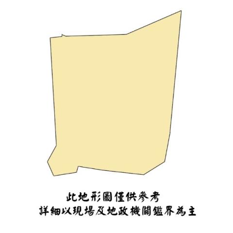 台南農地-12