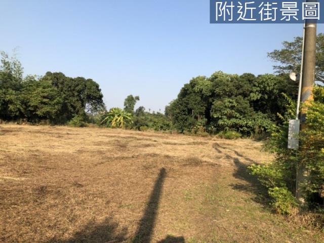 台南農地-1