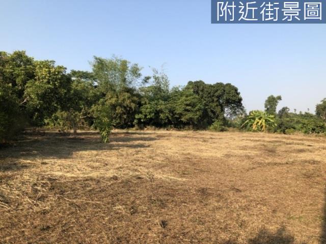 台南農地-2