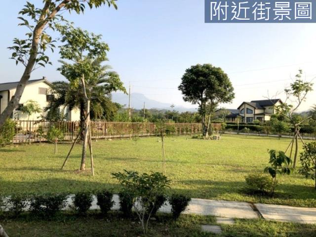 台南農地-6