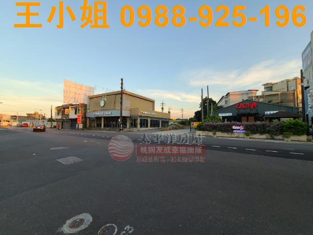 桃園大園工業地-2