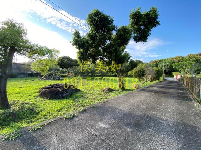 竹崎農地_建地-15