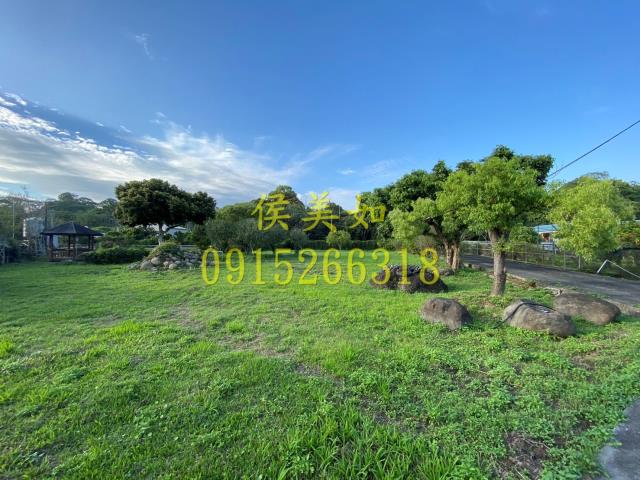 竹崎農地_建地-6