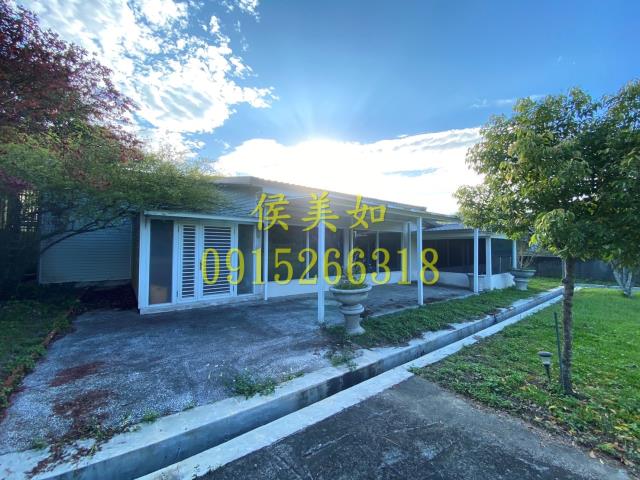 竹崎農地_建地-7