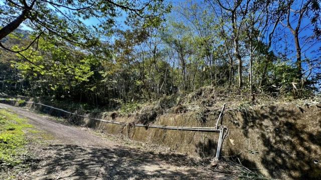 新竹農地_山坡地_休閒地-13