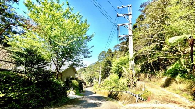 新竹農地_山坡地_休閒地-14