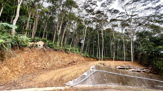 新竹農地_山坡地_休閒地-1