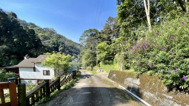 新竹農地_山坡地_休閒地-15