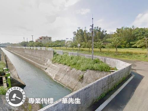 桃園農地法拍-2