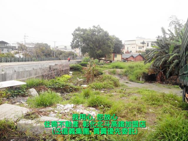 溪州建地-6