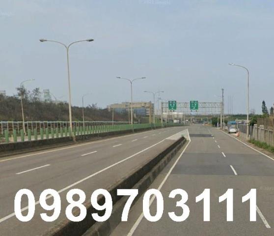 觀音工業地-1